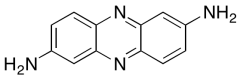 2,7-Diaminophenazine