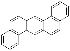 Dibenz[a,h]anthracene