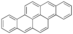 Dibenzo[b,def]chrysene