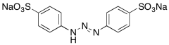 4,4'-Diazoaminodibenzenesulfonic Acid Disodium Salt