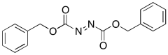 Dibenzyl Azodicarboxylate