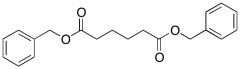 Dibenzyl Adipate