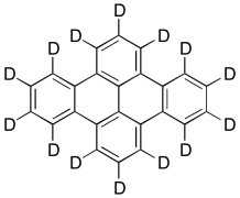 Dibenzo[e,l]pyrene-d14