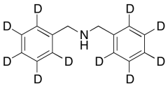 Dibenzylamine-d10
