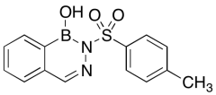 Diazaborine