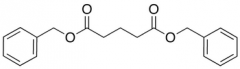 1,5-Dibenzyl Glutarate