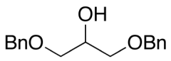 1,3-Dibenzyloxy-2-propanol