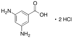 3,5-Diaminobenzoic Acid Dihydrochloride