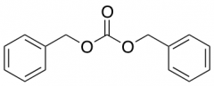 Dibenzyl Carbonate