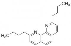 2,9-Dibutyl-1,10-phenanthroline