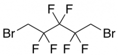 1,5-Dibromo-2,2,3,3,4,4-hexafluoropentane
