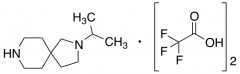 2,2,2-Trifluoroacetate 2-(1-Methylethyl)-2,8-diazaspiro[4.5]decane