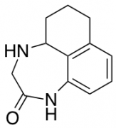 10,13-diazatricyclo[7.4.1.0,5,14]tetradeca-5,7,9(14)-trien-11-one