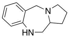 3,9-diazatricyclo[8.4.0.0,3,7]tetradeca-1(14),10,12-triene