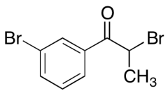 2,3'-Dibromopropiophenone