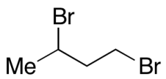 1,3-Dibromobutane
