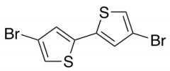 4,4'-Dibromo-2,2'-bithiophene