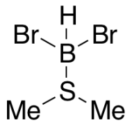 Dibromoborane Dimethyl Sulfide (1M in Dichloromethane)