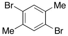 1,4-Dibromo-2,5-dimethylbenzene