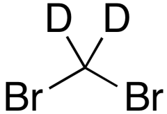 Dibromomethane-d2