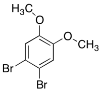 4,5-Dibromoveratrole