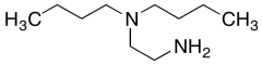 N,N-Dibutylethane-1,2-diamine