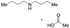Dibutylammonium Acetate (0.5M Solution in Water)