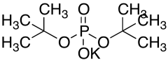 Di-​tert-​butylphosphate Potassium Salt