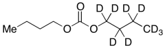 Dibutyl-d9 Carbonate