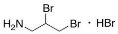 2,3-Dibromopropylamine Hydrobromide