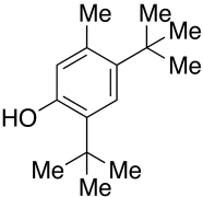 4,6-Di-tert-butyl-m-cresol