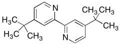 4,4'-Di-tert-butyl-2,2'-bipyridine