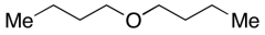 Dibutyl Ether