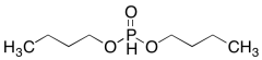Dibutyl Phosphite
