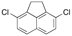 3,8-Dichloroacenaphthene