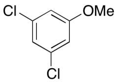 3,5-Dichloroanisole