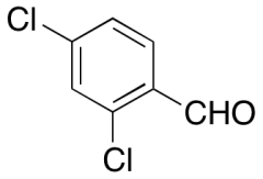 2,4-Dichlorobenzaldehyde