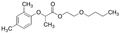 Dichlorprop Butotyl