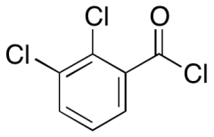 2,3-Dichlorobenzoyl chloride