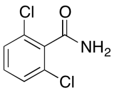 2,6-Dichlorobenzamide