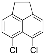 5,6-Dichloroacenaphthene