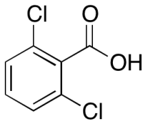 2,6-Dichlorobenzoic Acid