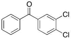 3,4-Dichlorobenzophenone