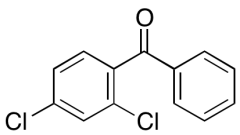2,4-Dichlorobenzophenone