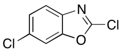2,6-Dichlorobenzoxazole