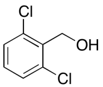 2,6-Dichlorobenzyl Alcohol