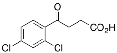 3-(2,4-Dichlorobenzoyl)propionic Acid