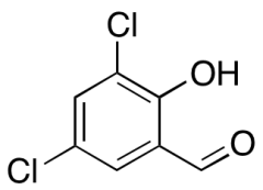 3,5-Dichlorosalicylaldehyde
