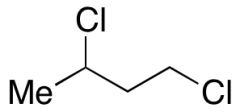 1,3-Dichlorobutane