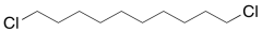 1,10-Dichlorodecane